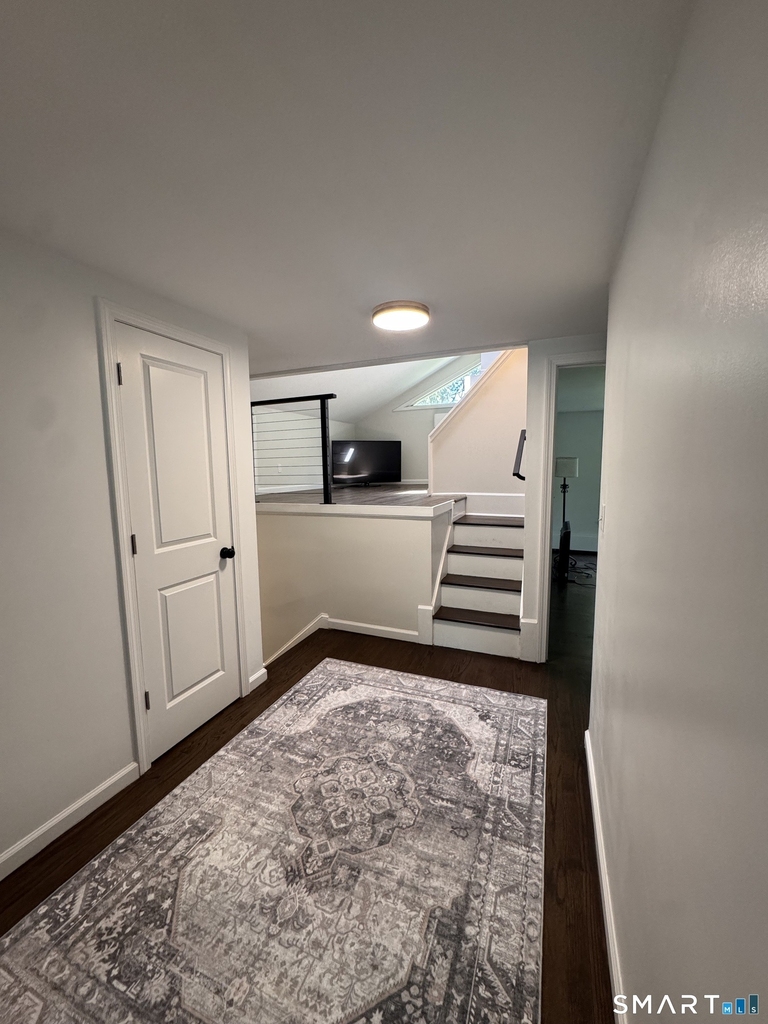 19 Whitney Street - Photo 11