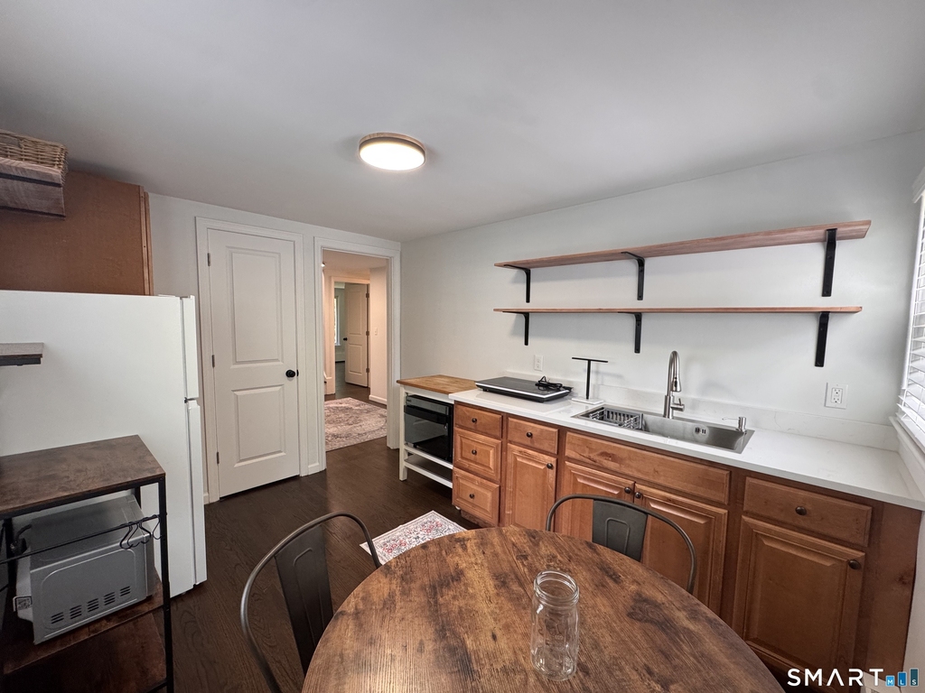 19 Whitney Street - Photo 2