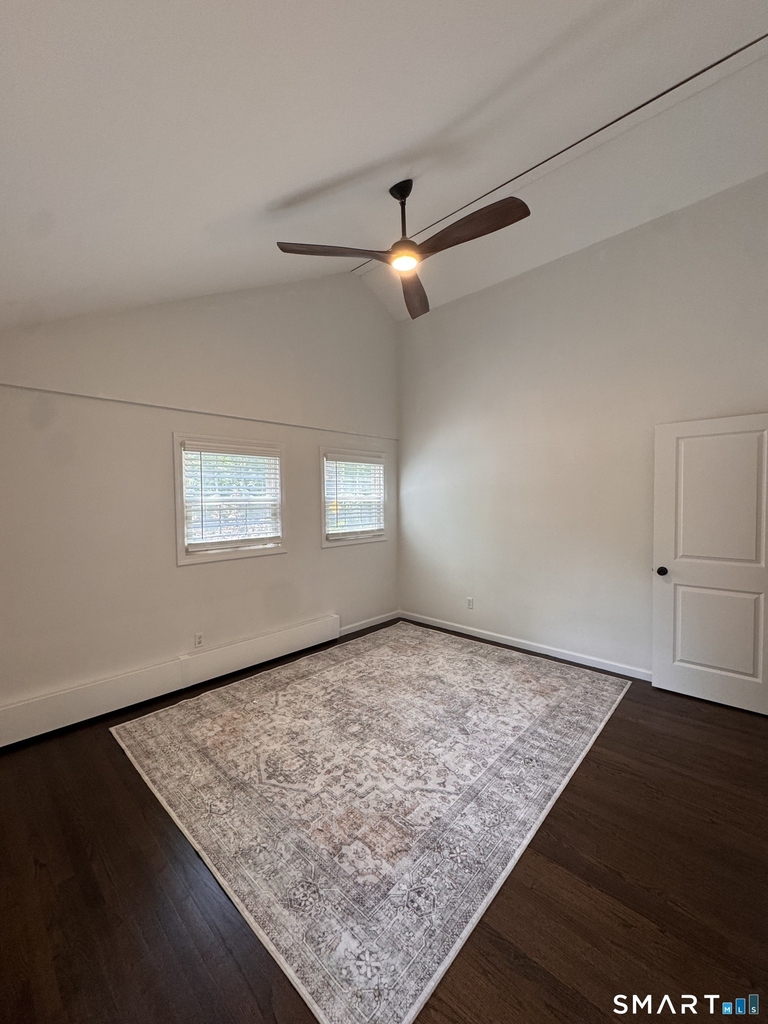 19 Whitney Street - Photo 5
