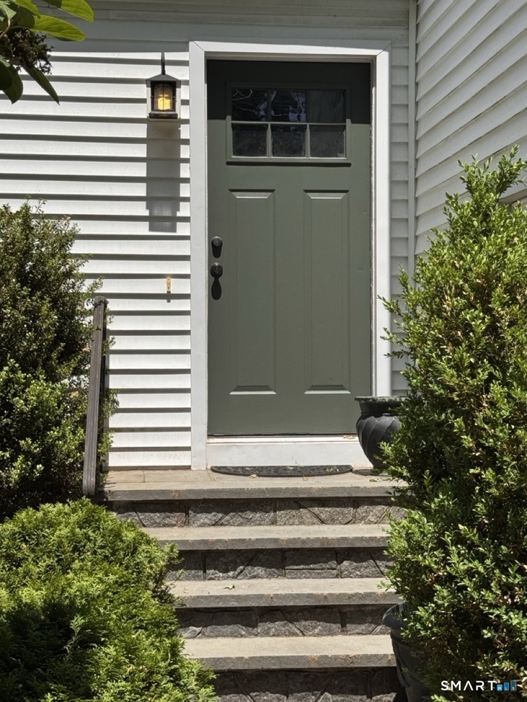 19 Whitney Street - Photo 19
