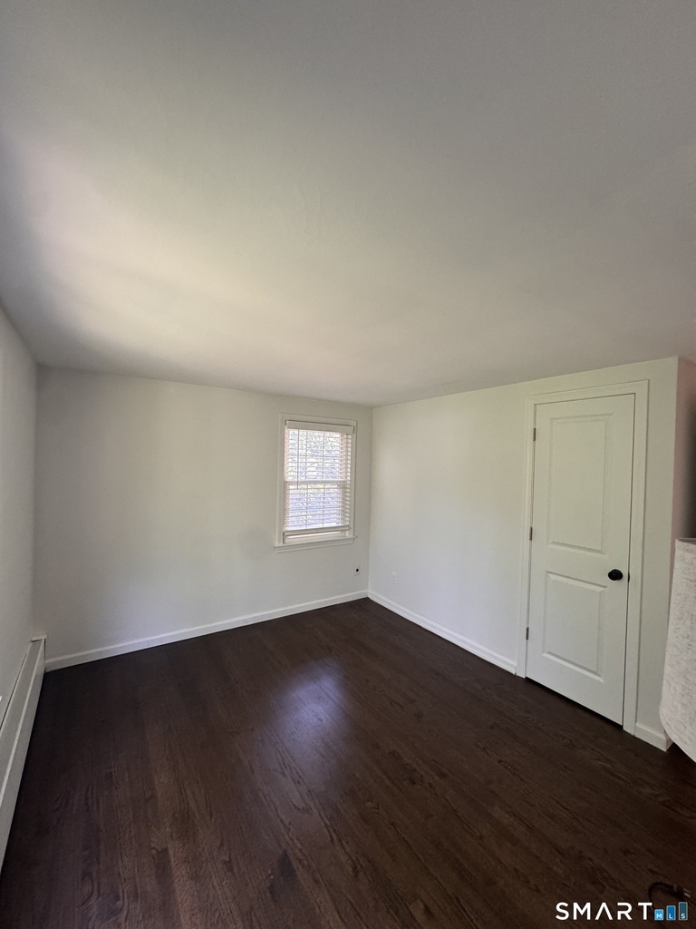 19 Whitney Street - Photo 8