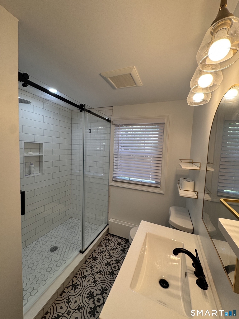 19 Whitney Street - Photo 10