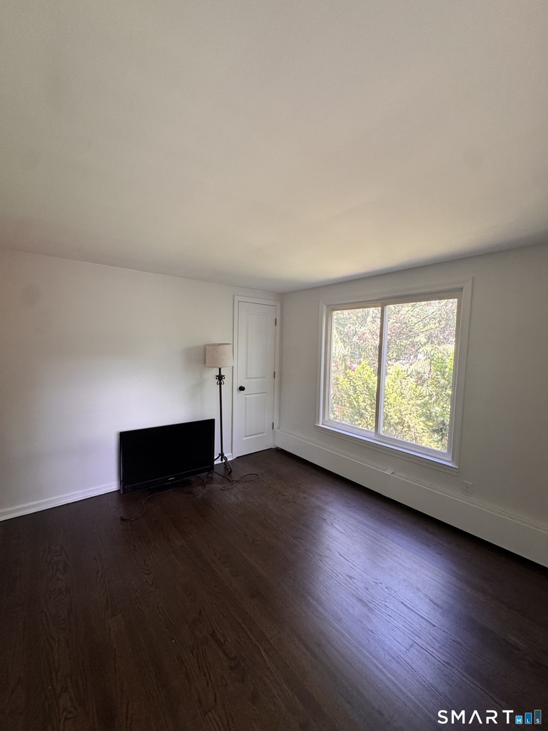 19 Whitney Street - Photo 9