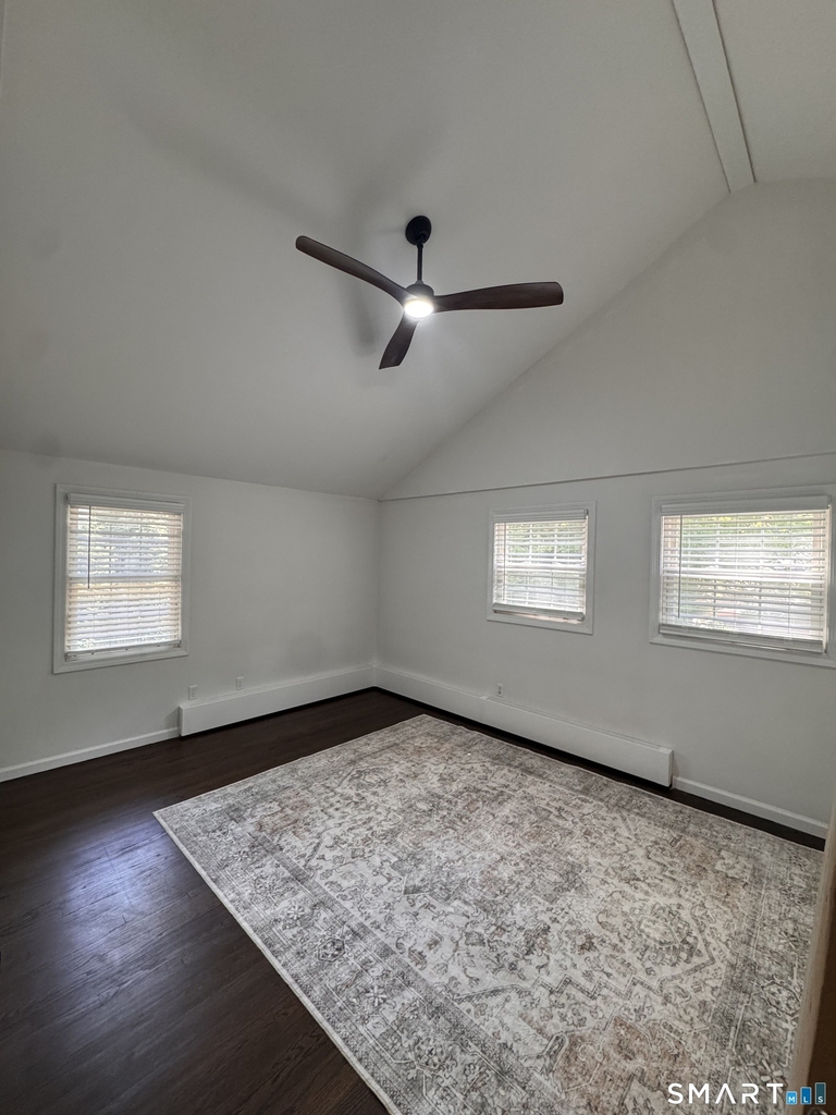 19 Whitney Street - Photo 4