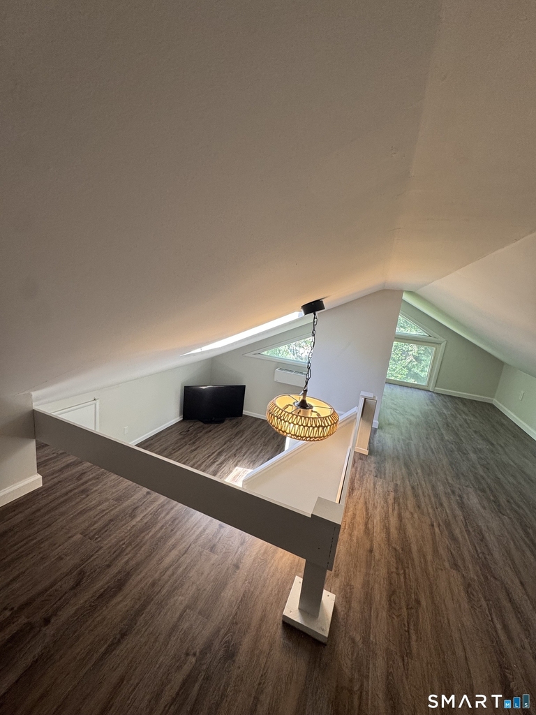 19 Whitney Street - Photo 14