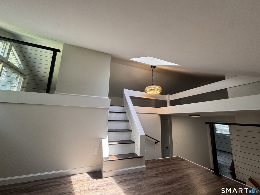 19 Whitney Street - Photo 13