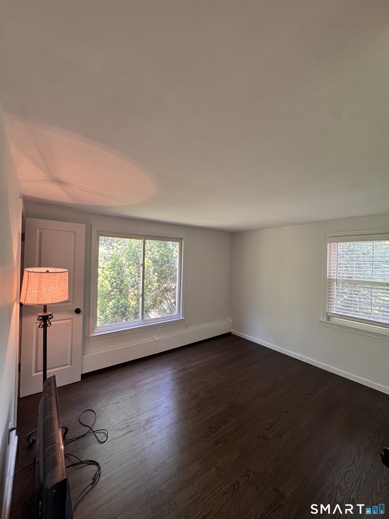19 Whitney Street - Photo 7