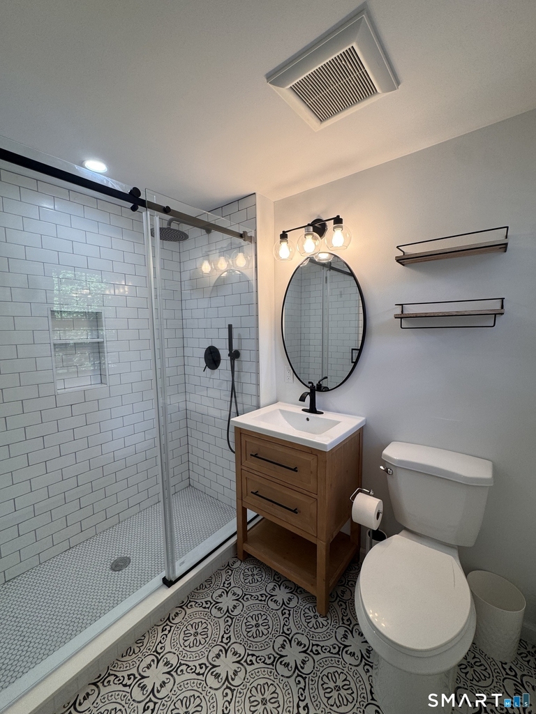 19 Whitney Street - Photo 6
