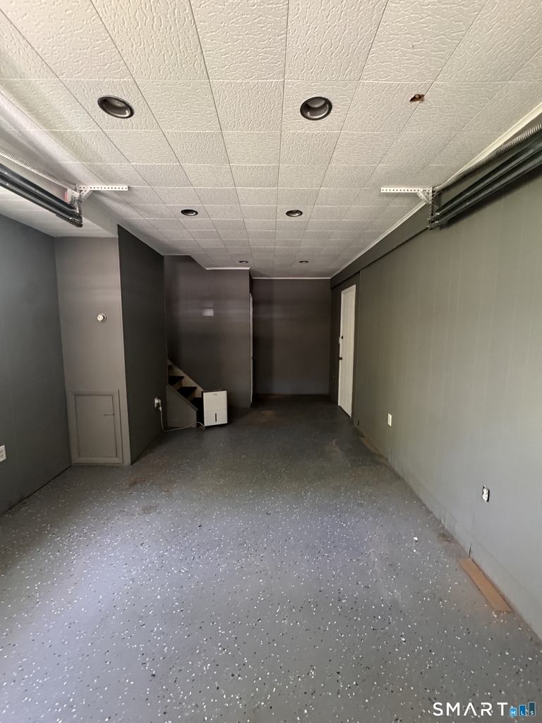 19 Whitney Street - Photo 16