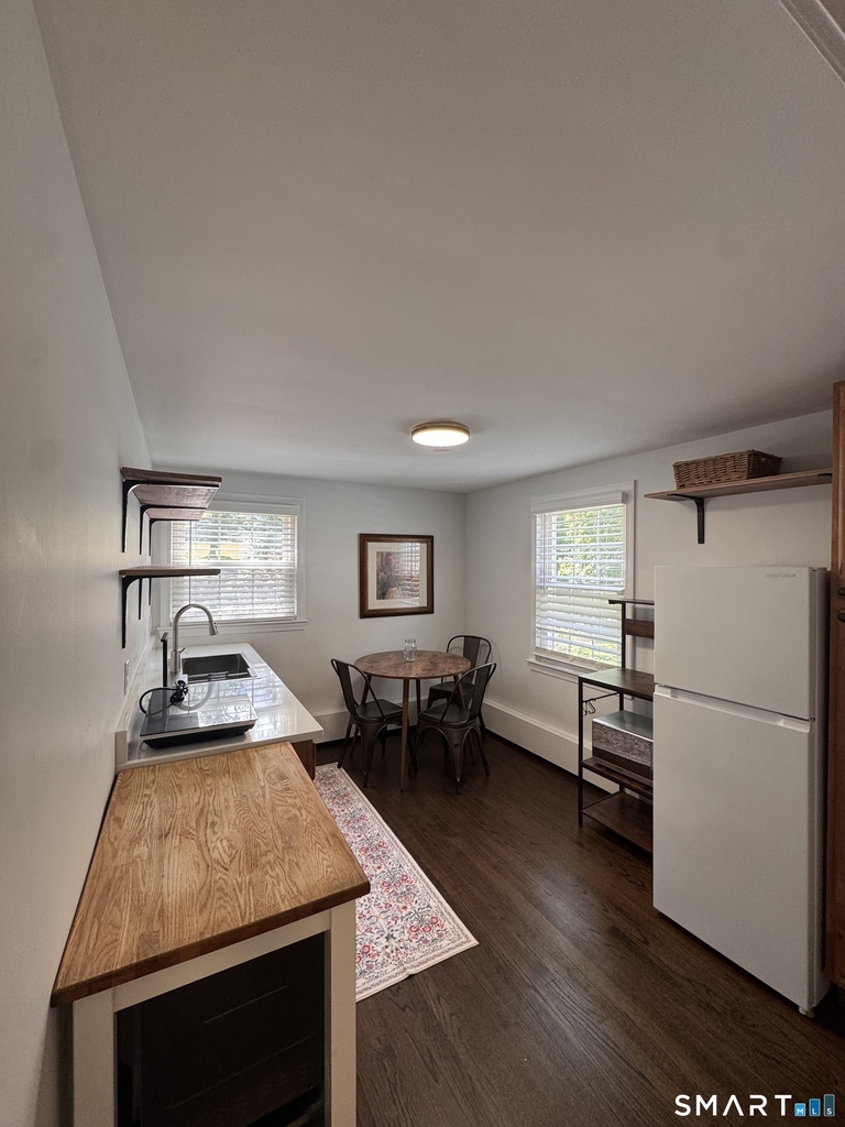 19 Whitney Street - Photo 3