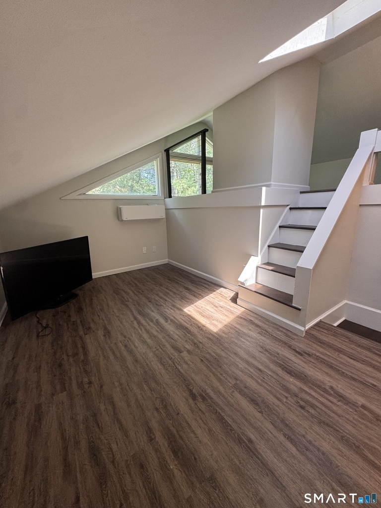 19 Whitney Street - Photo 12