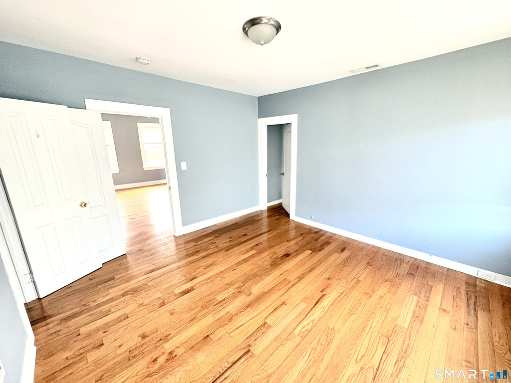 120 Wilcox Avenue - Photo 5