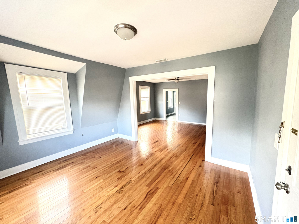 120 Wilcox Avenue - Photo 1