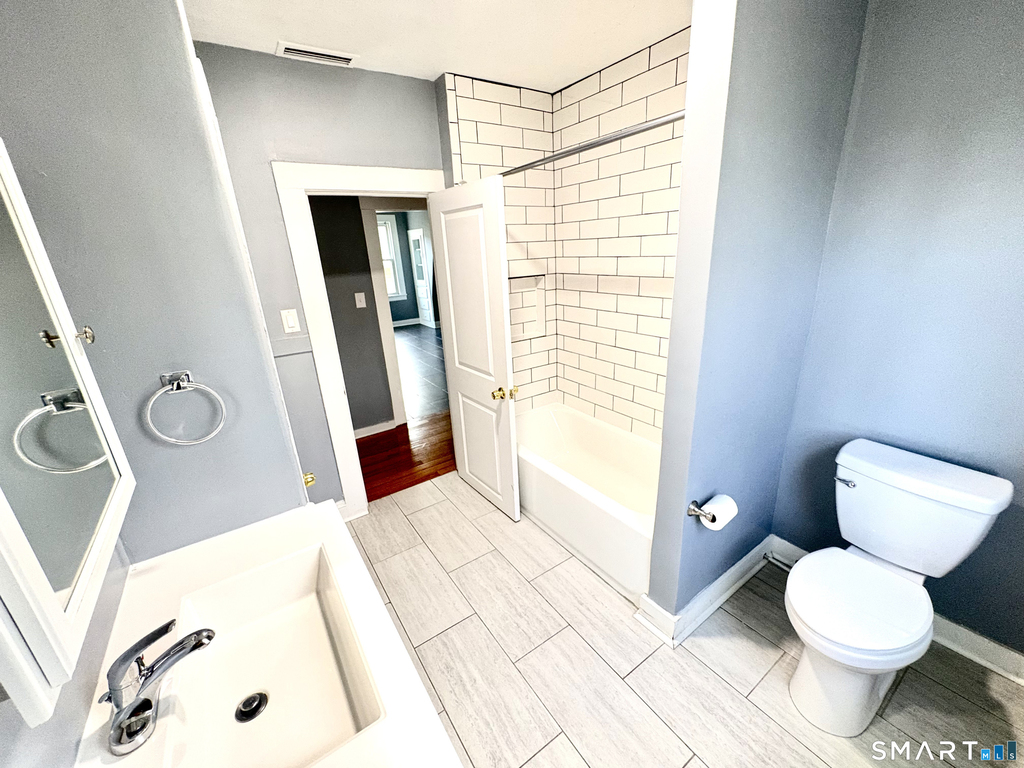 120 Wilcox Avenue - Photo 9