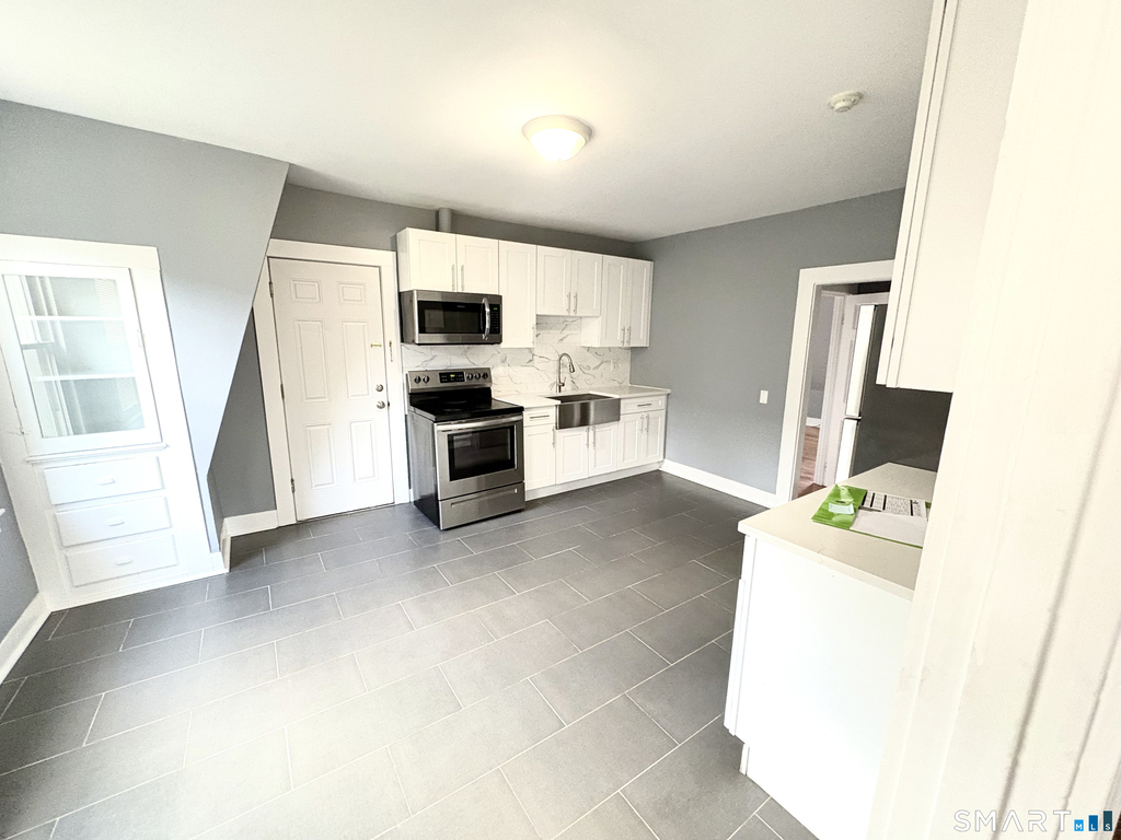 120 Wilcox Avenue - Photo 7