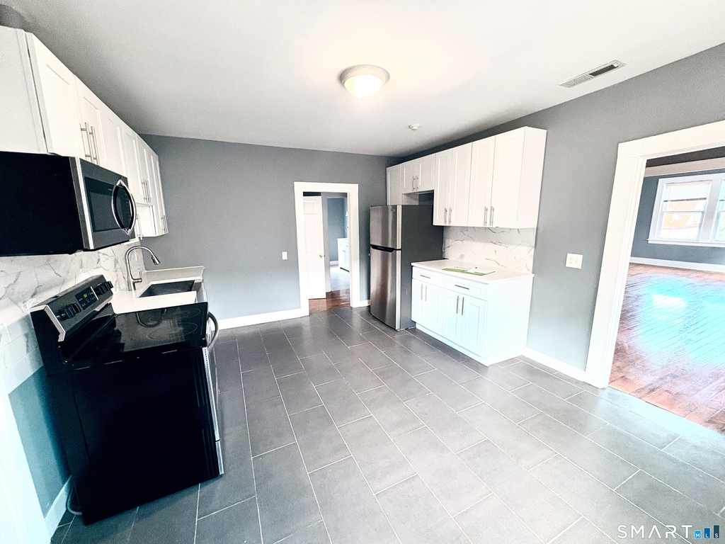 120 Wilcox Avenue - Photo 8