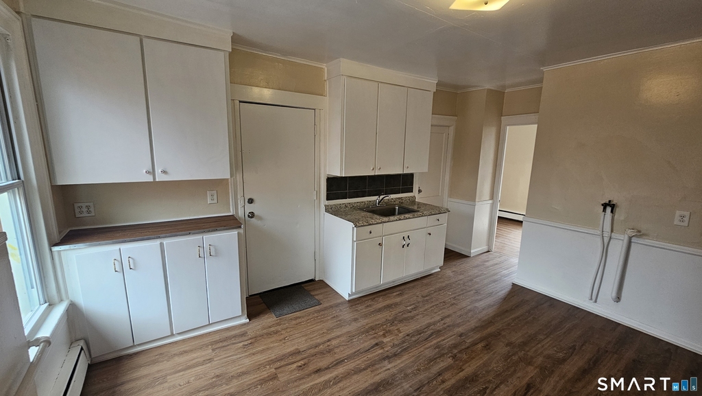 110 Babcock Street - Photo 4