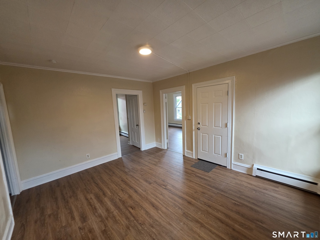 110 Babcock Street - Photo 12