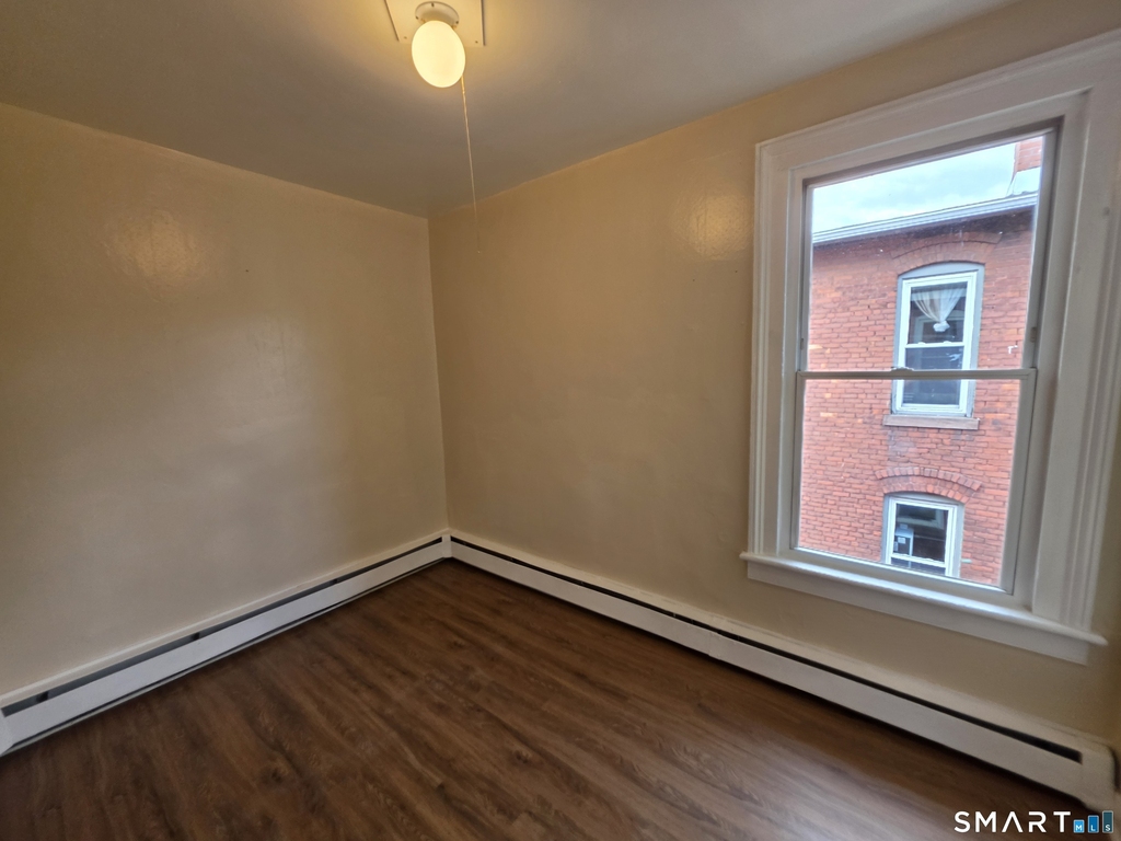 110 Babcock Street - Photo 6