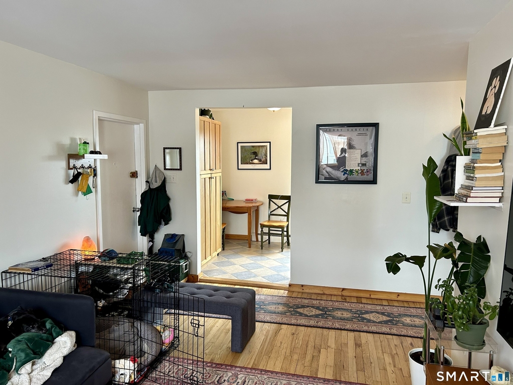 4 Van Zant Street - Photo 2