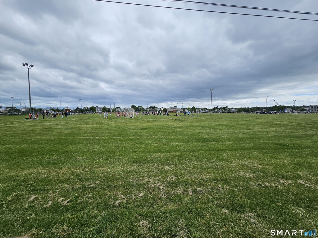 4 Van Zant Street - Photo 14