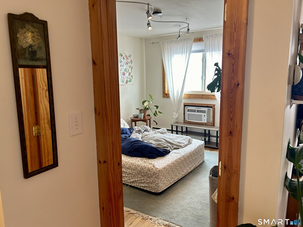 4 Van Zant Street - Photo 10
