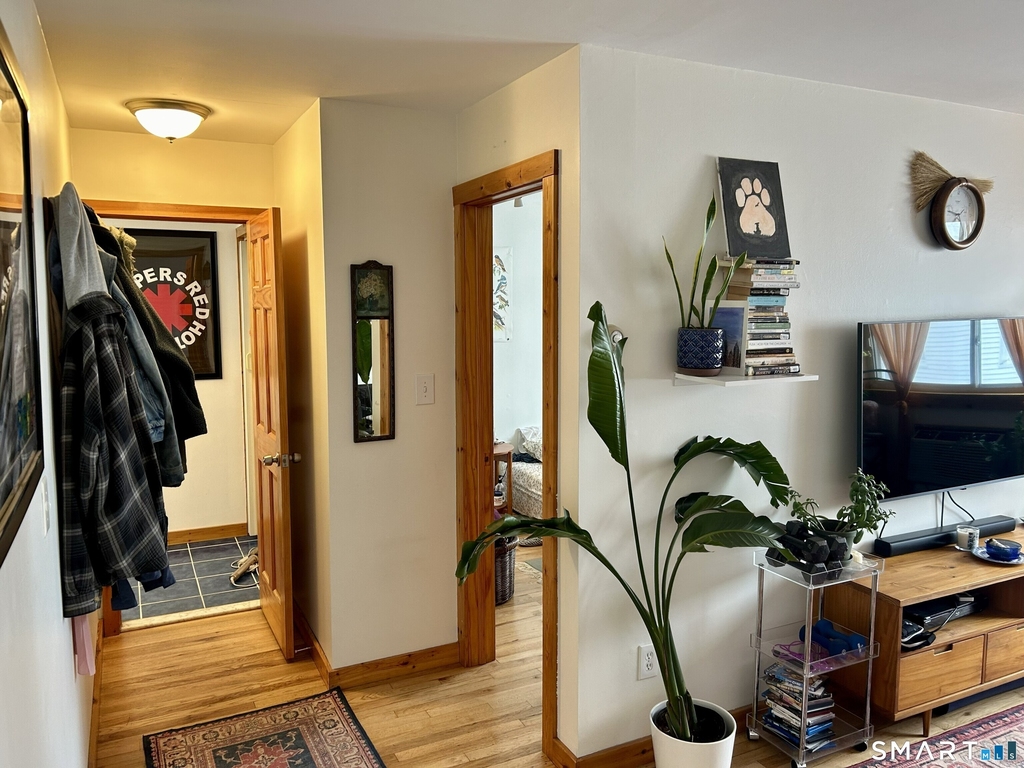 4 Van Zant Street - Photo 8
