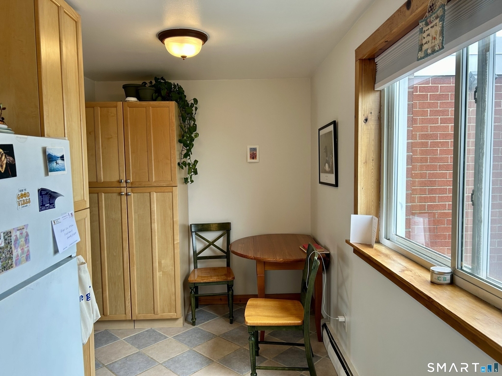 4 Van Zant Street - Photo 5