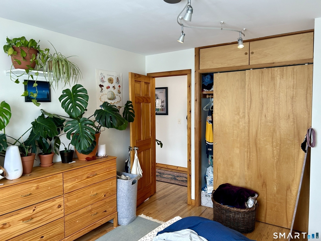 4 Van Zant Street - Photo 9
