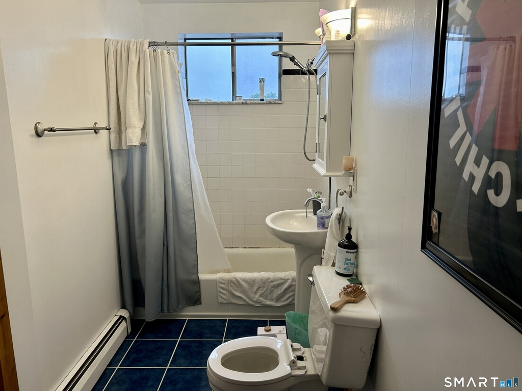 4 Van Zant Street - Photo 11