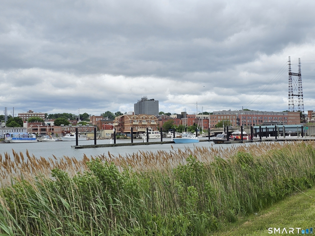 4 Van Zant Street - Photo 13