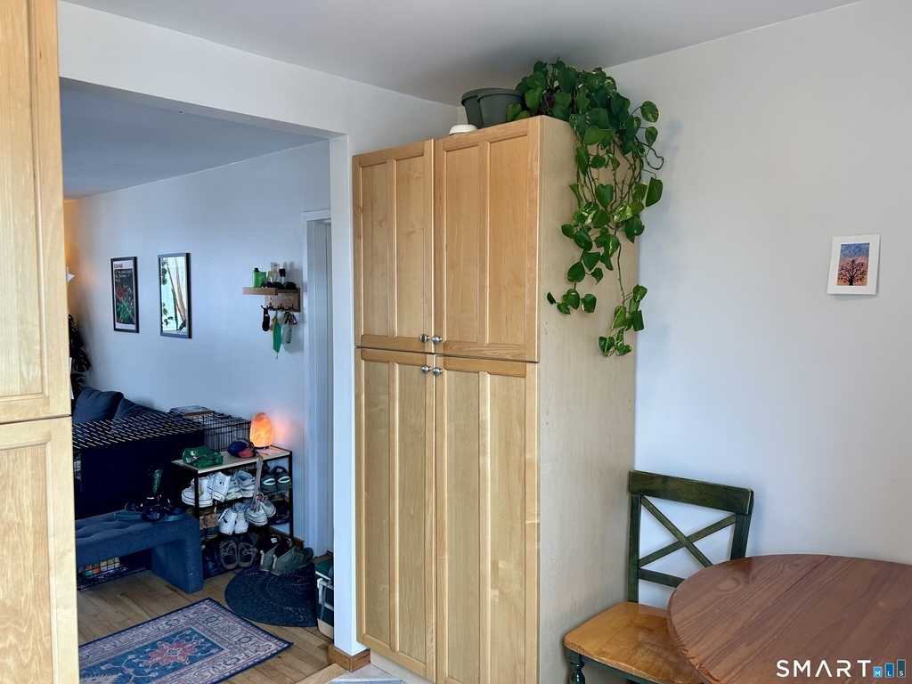 4 Van Zant Street - Photo 7