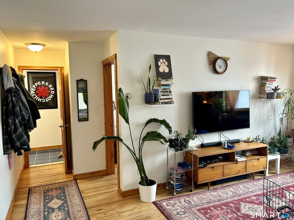 4 Van Zant Street - Photo 1