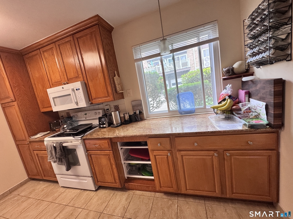59 Rock Spring Road - Photo 9