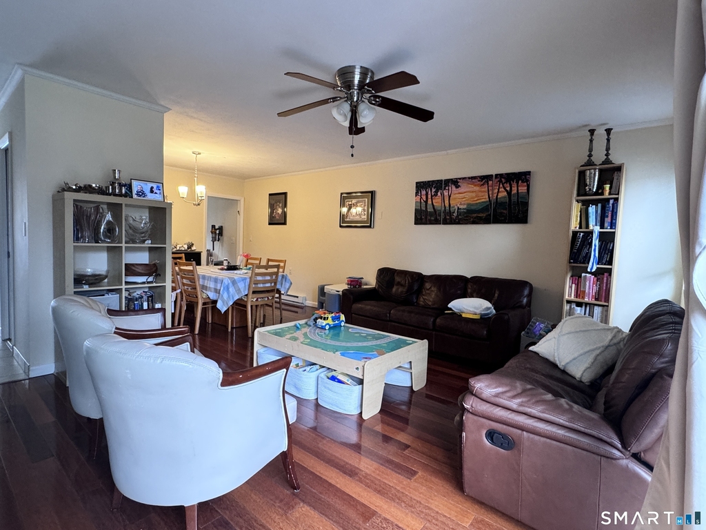 59 Rock Spring Road - Photo 2
