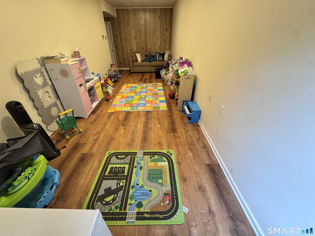 59 Rock Spring Road - Photo 30