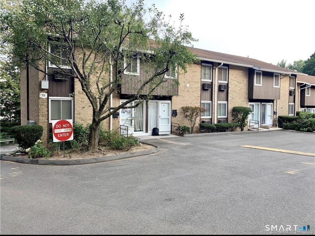 59 Rock Spring Road - Photo 35