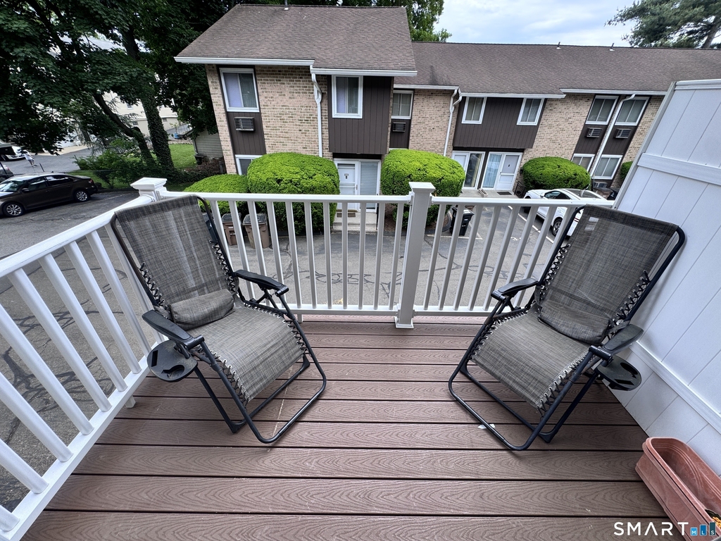 59 Rock Spring Road - Photo 13