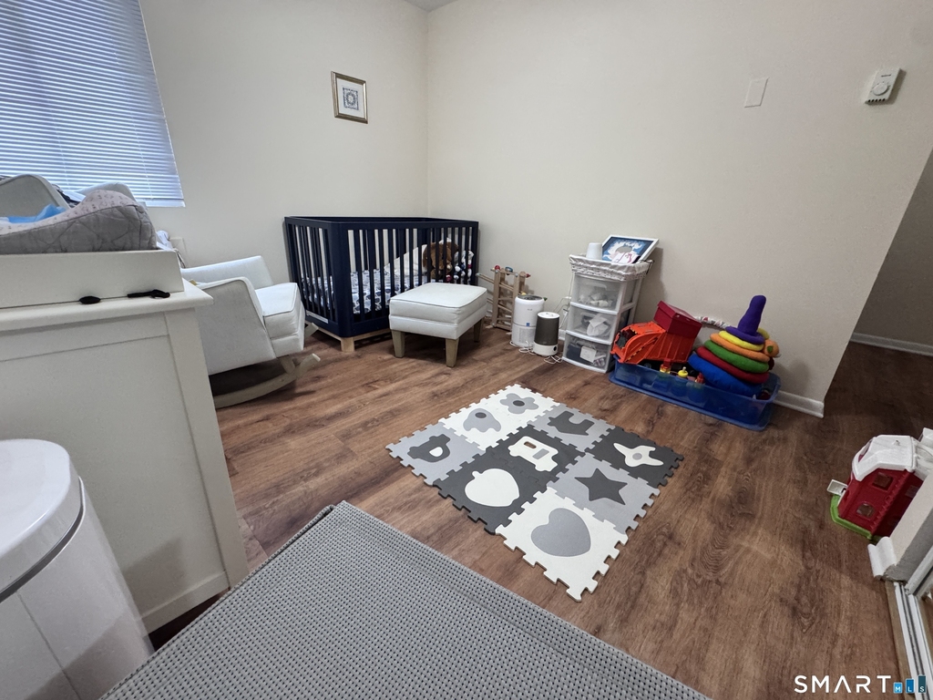 59 Rock Spring Road - Photo 24