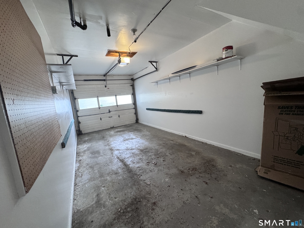 59 Rock Spring Road - Photo 34