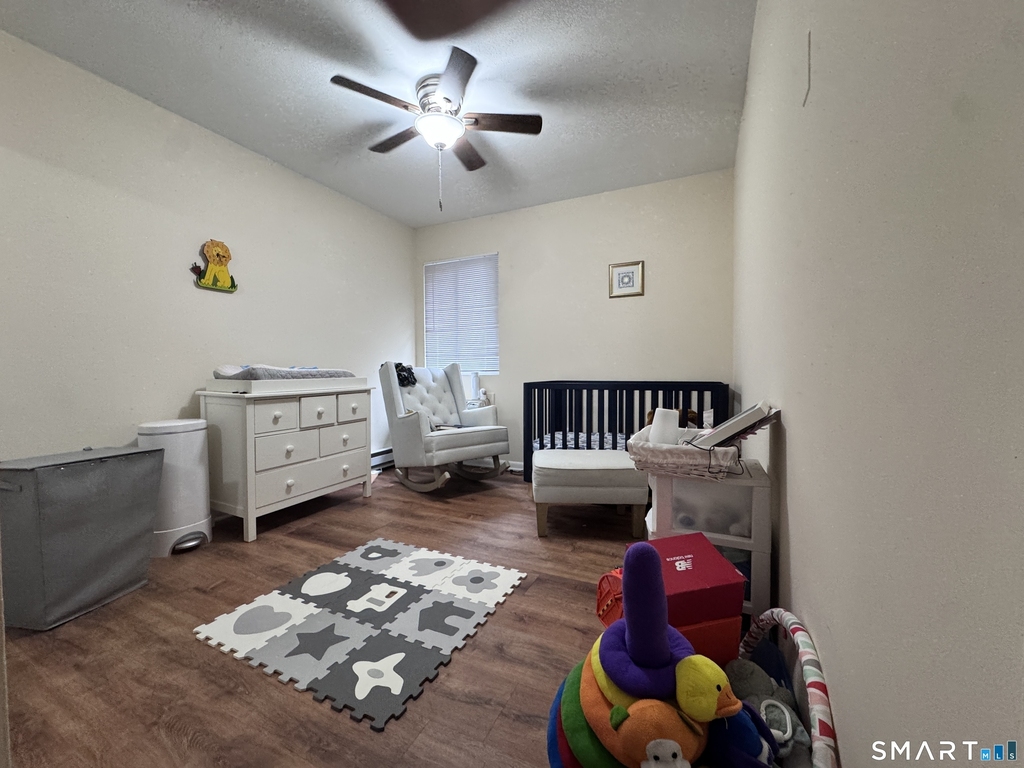 59 Rock Spring Road - Photo 23