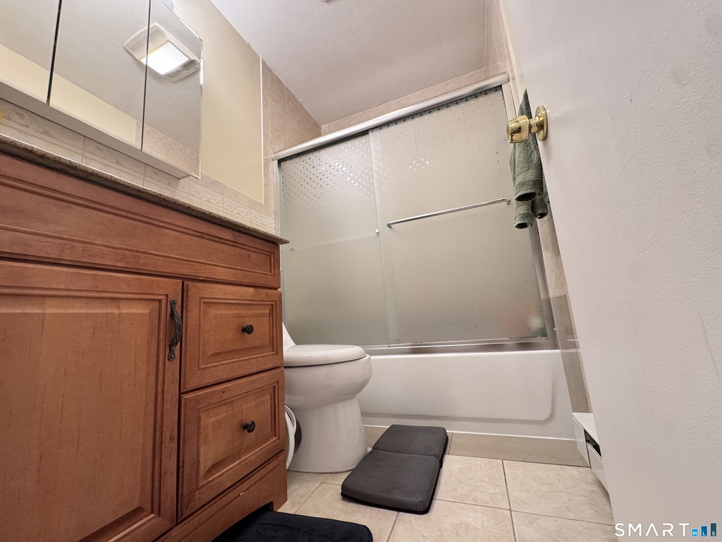 59 Rock Spring Road - Photo 28