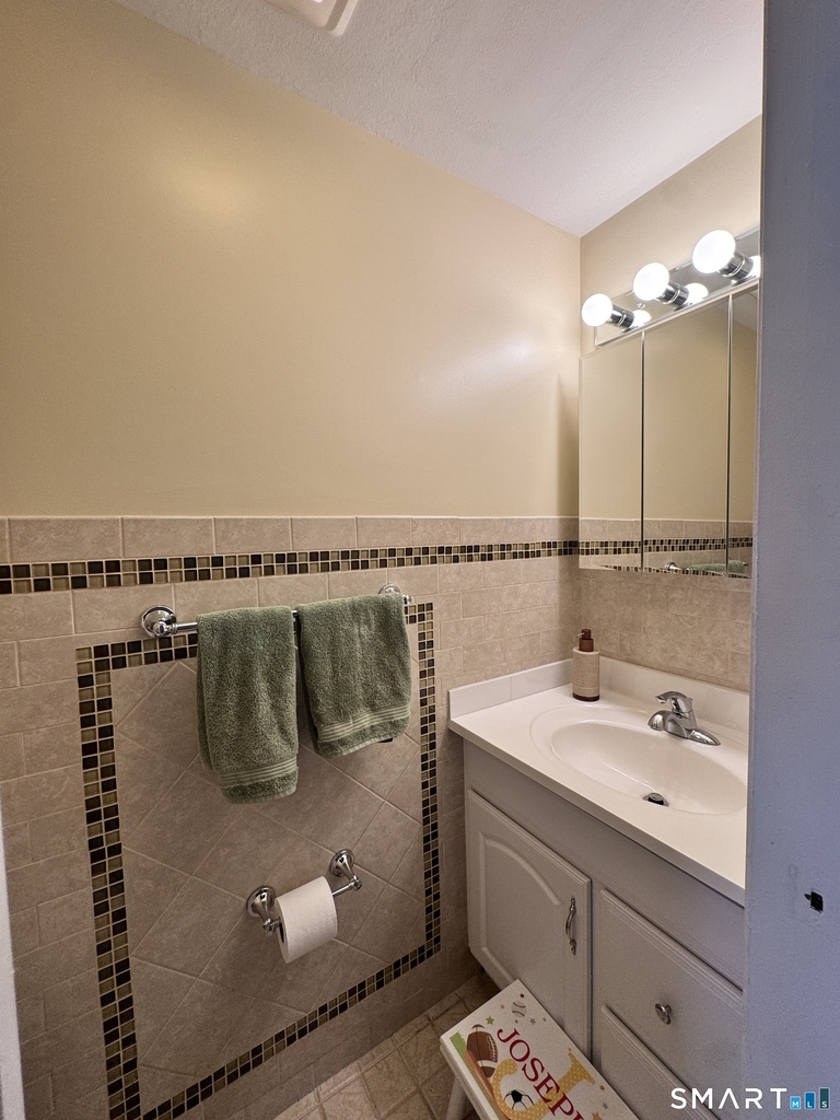 59 Rock Spring Road - Photo 11