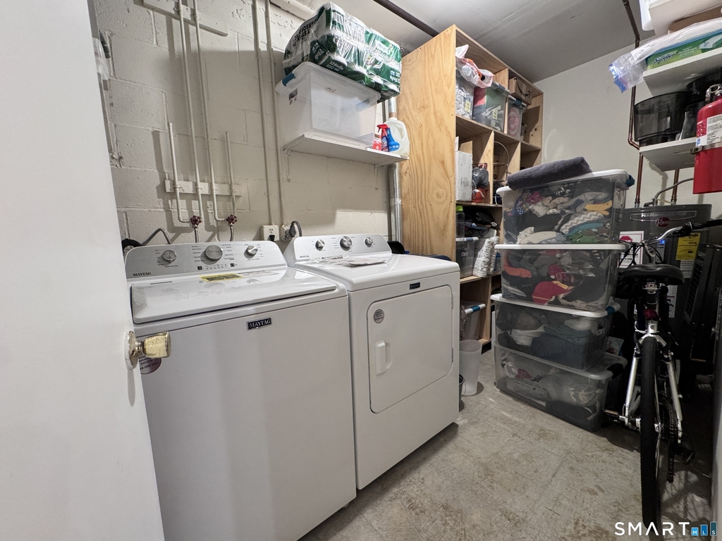 59 Rock Spring Road - Photo 33