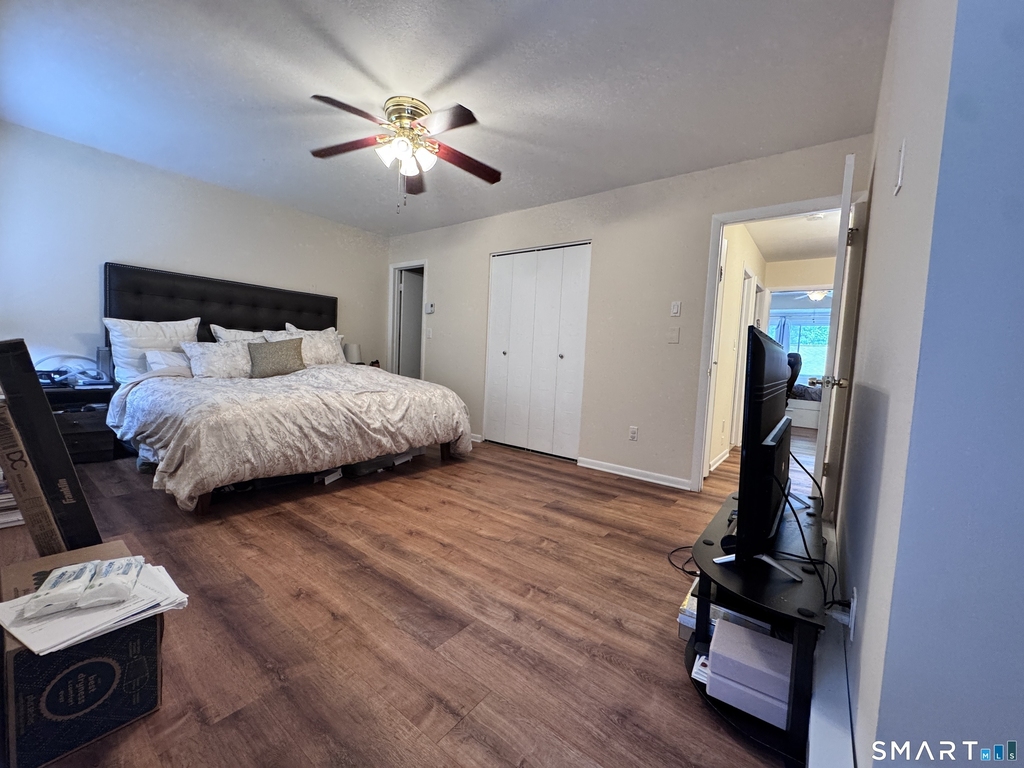 59 Rock Spring Road - Photo 15