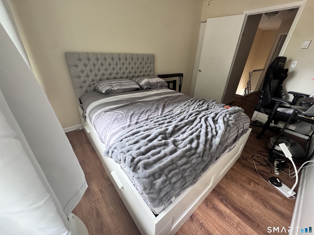 59 Rock Spring Road - Photo 20