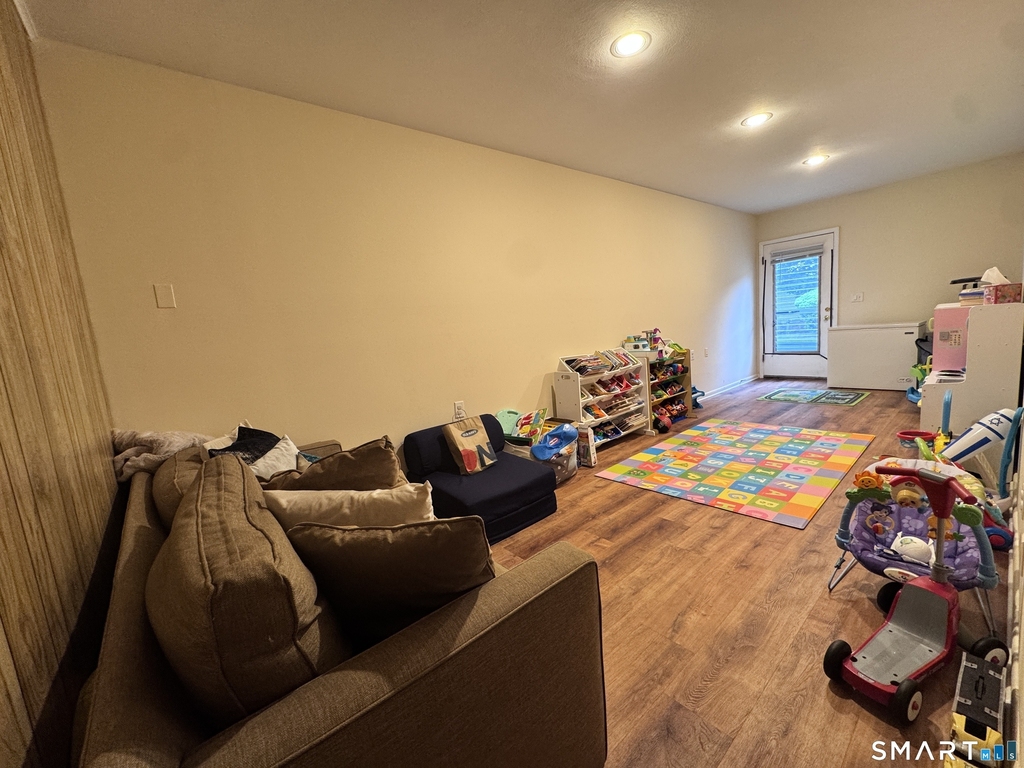 59 Rock Spring Road - Photo 32