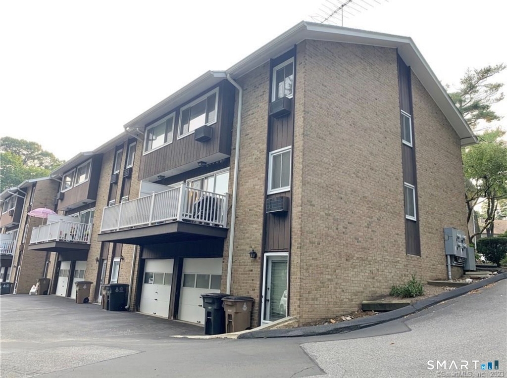 59 Rock Spring Road - Photo 36