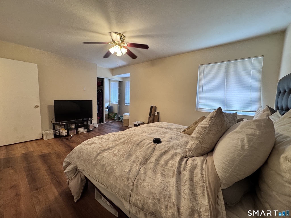 59 Rock Spring Road - Photo 16