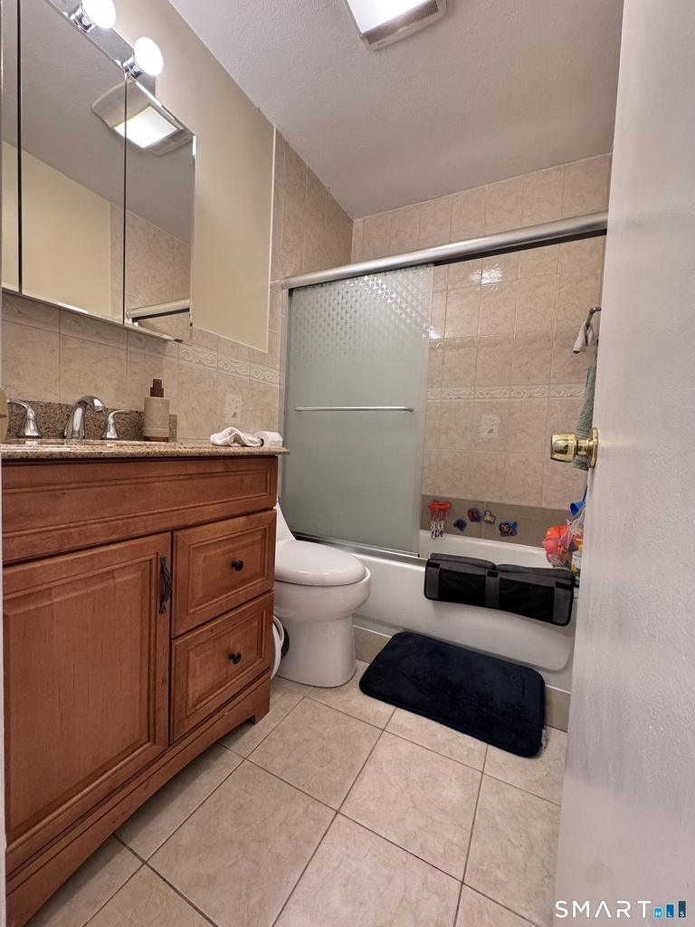 59 Rock Spring Road - Photo 29